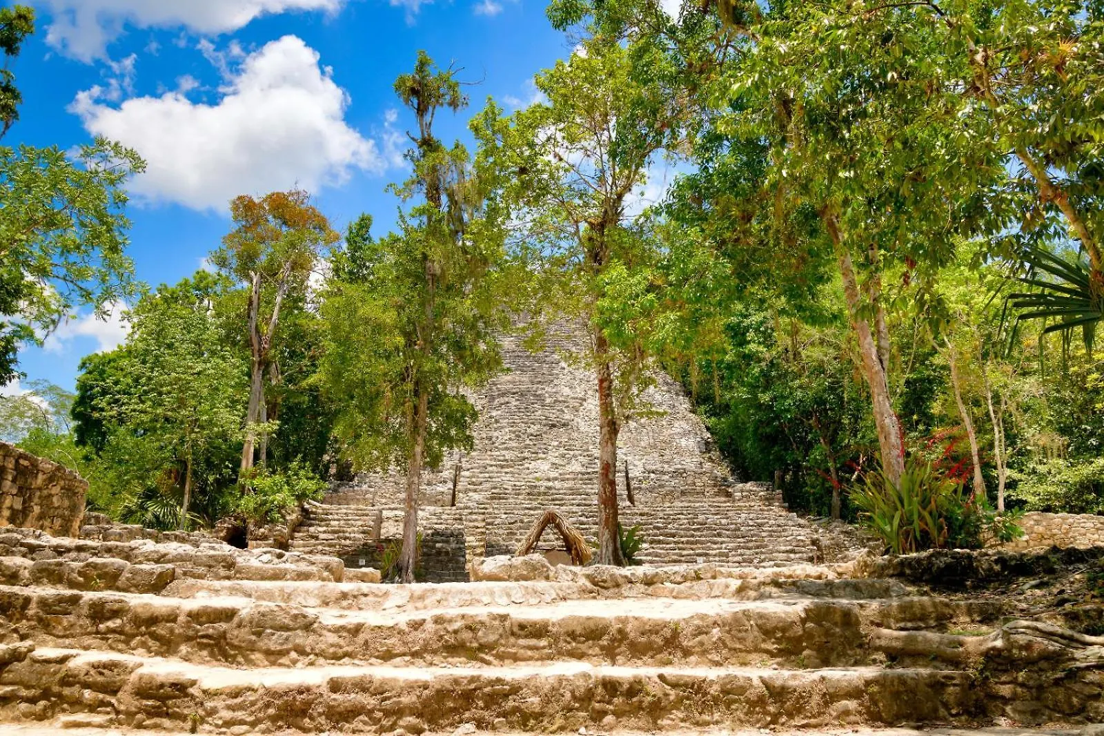 Apartment Kan Kin Studio Beach And Shuttle Tulum