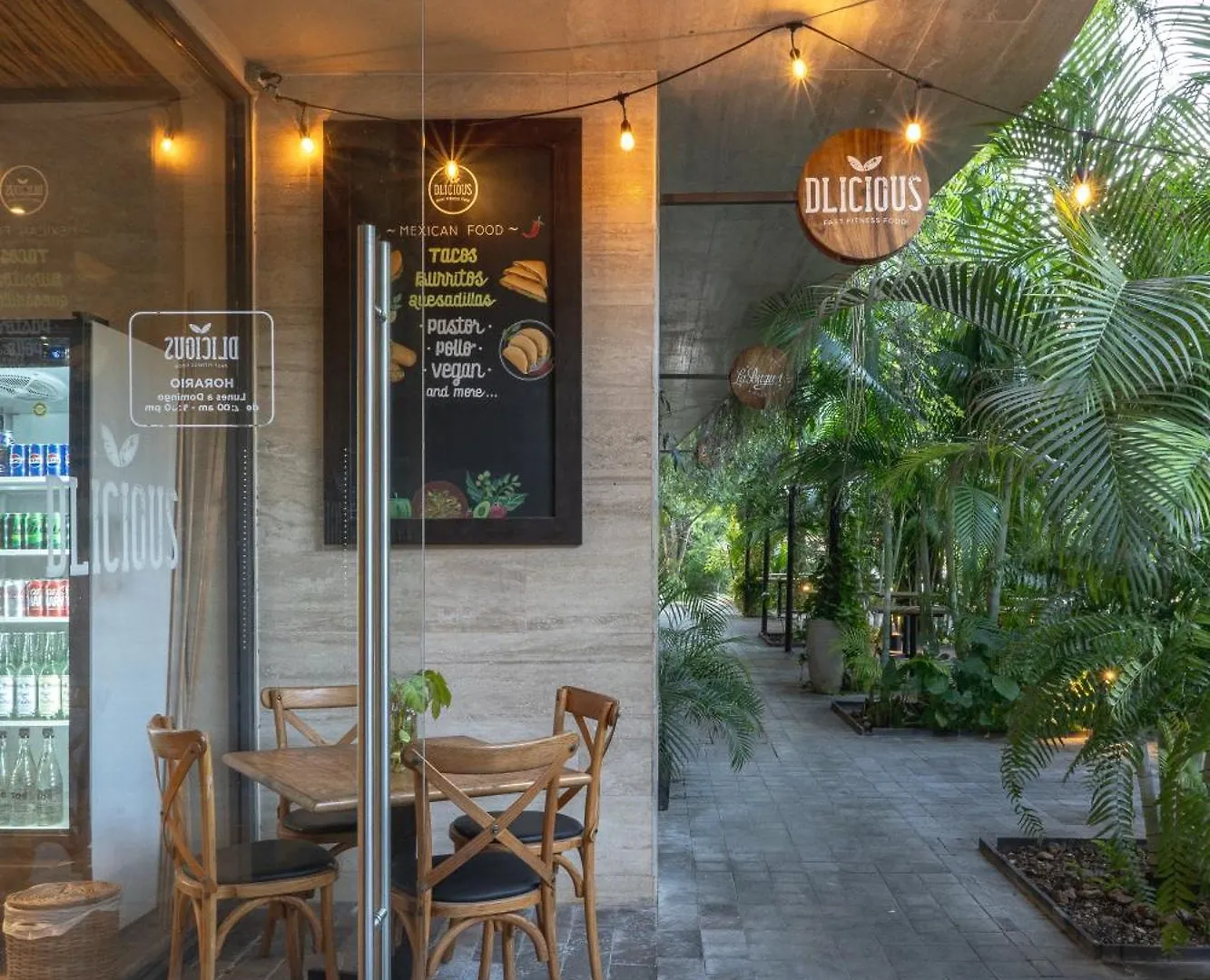 Apartment Kan Kin Studio Beach And Shuttle Tulum Mexico